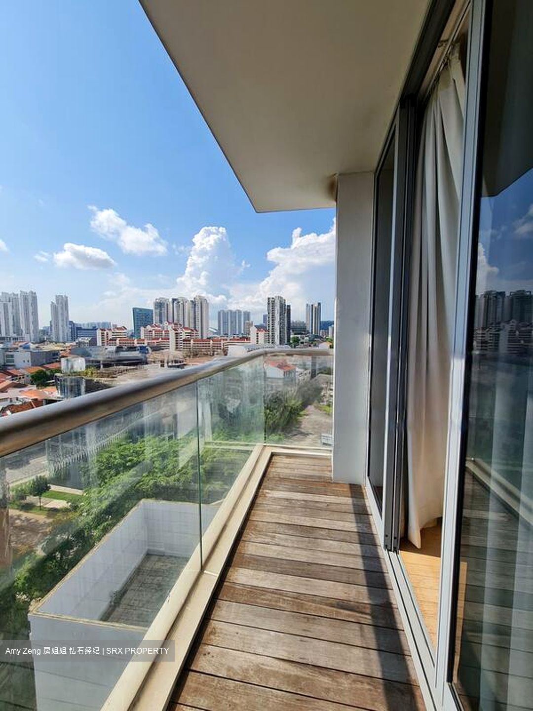 Oxford Suites (D8), Apartment #473070001